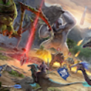 Meet your Posher, Lucas